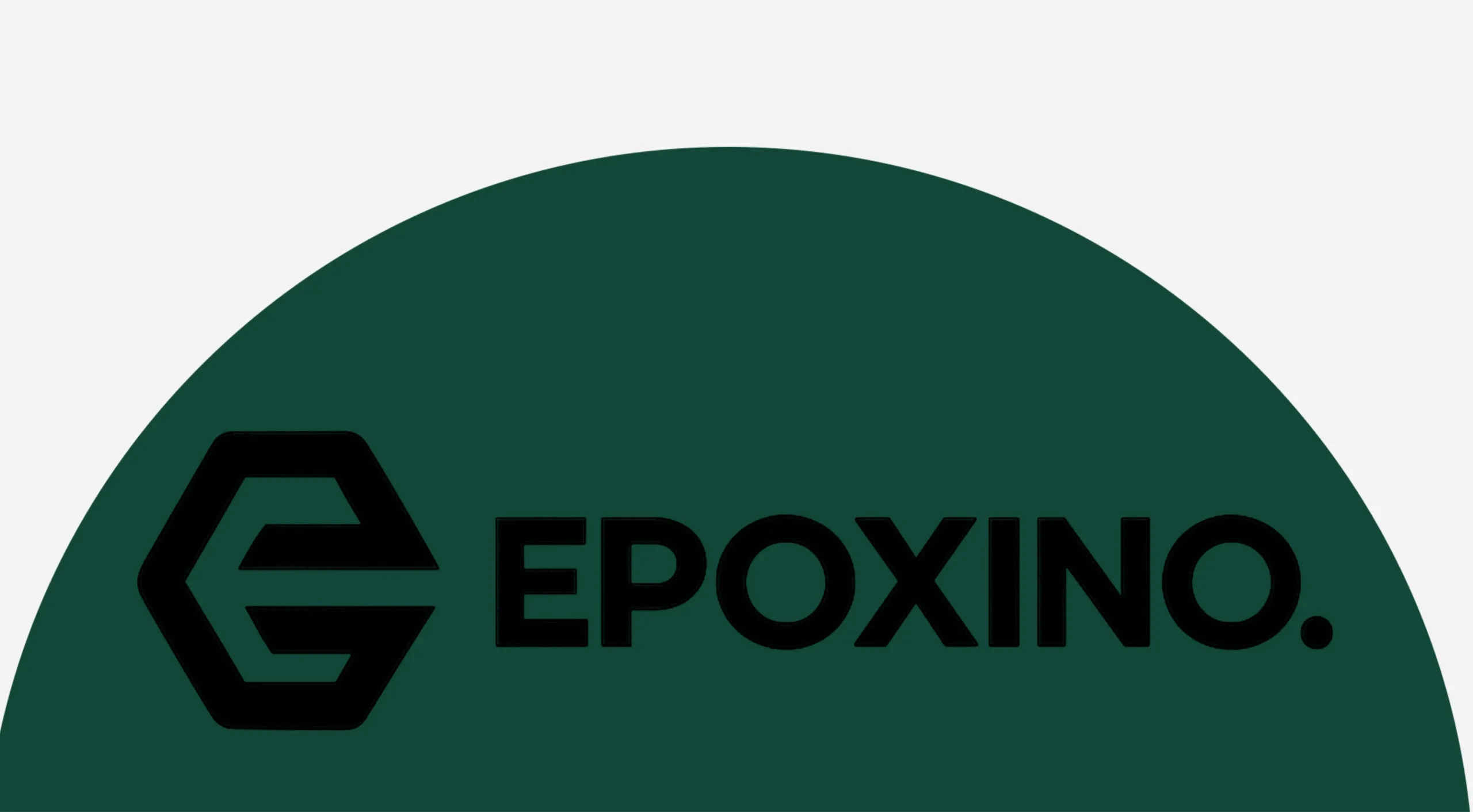 epoxino