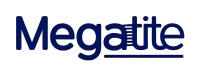 F7518AE1-5241-4231-AB0F-201E3E6FDFC6